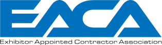 Exhibit Appointed Contractor Association